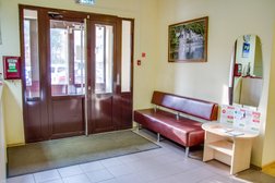 Клиника Призвание, с рейтингом 3 - находится по адресу Самара, улица Ерошевского, 20 