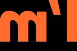Компания MediaInsider, с рейтингом 4 - находится по адресу Алматы, Жандосова, 98 