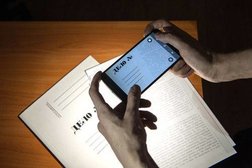 Адвокат Т.А. Куценко, с рейтингом 3.1 - находится по адресу Ростов-на-Дону, улица Катаева, 293 