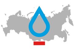 Компания по химчистке мебели, штор и ковровых покрытий Капля, с рейтингом 4.6 - находится по адресу Республика Башкортостан, Уфа, проспект Октября, 176/1 