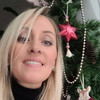 фото от пользователя Симонова Анна Евгеньевна в отзыве о студии красоты Kaya