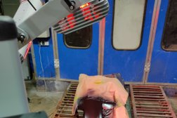 Магазин-салон по продаже автомасел, новых и б/у запчастей для иномарок ГлавПартс, с рейтингом 4.1 - находится по адресу Тула, Ханинский проезд, 6/3 