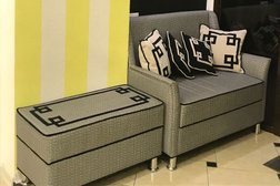 Салон Elena Nails, с рейтингом 4.5 - находится по адресу Республика Дагестан, Каспийск, улица Ленина, 24 