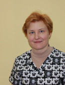 Карабанова Екатерина Александровна