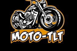 Магазин MOTO-TLT, с рейтингом 5 - находится по адресу Тольятти, Комсомольская улица, 86в 