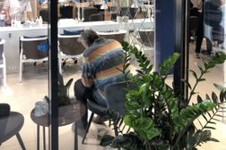 Салон красоты для всей семьи Точка красоты, с рейтингом 3.2 - находится по адресу Москва, пос. Коммунарка, улица Александры Монаховой, 92 к1 