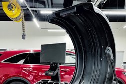 Сервисный центр Прагматика Эксперт Мультисервис, с рейтингом 3 - находится по адресу Великий Новгород, Московская улица, 57 