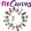 фотография Fitcurves
