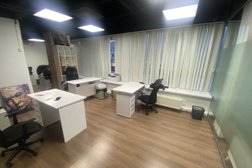 Финансовая компания Бфр кредит, с рейтингом 2 - находится по адресу Москва, улица Ленинская Слобода, 26 к A 