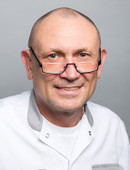 Федотов Константин Михайлович