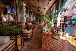 The Bazar