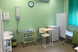 Медицинская лаборатория Гемотест, с рейтингом 4.5 - находится по адресу Белгород, улица Щорса, 38 