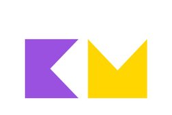 Агентство Kochev marketing, с рейтингом 5 - находится по адресу Москва, улица Бутлерова, 17 