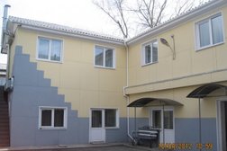 Реабилитационный центр Твой Выбор, с рейтингом 4.2 - находится по адресу Красноярск, микрорайон Зелёная Роща, улица Тельмана, 44 