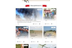 Компания Айтипарк, с рейтингом 3.7 - находится по адресу Краснодар, улица Бабушкина, 189 