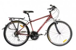 Магазин велосипедов Bb30, с рейтингом 3.9 - находится по адресу Иваново, улица Кузнецова, 11Б 