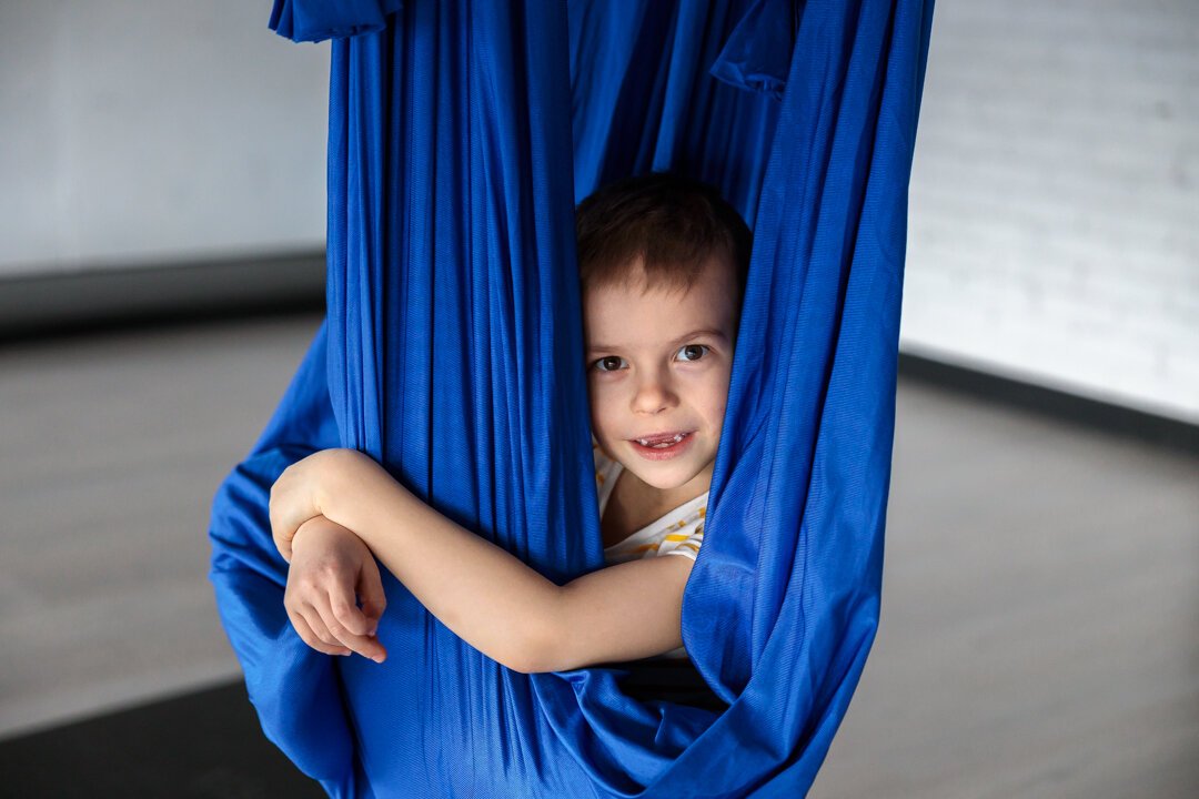 Stretch Home, студия растяжки в Ясенево в Москве - отзывы о студии йоги ...