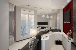 Салон красоты Амуаж, с рейтингом 3.1 - находится по адресу Екатеринбург, улица Шейнкмана, 111 