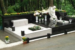 Агентство ритуальных услуг Стикс-П, с рейтингом 4 - находится по адресу Владивосток, улица Гамарника, 16 