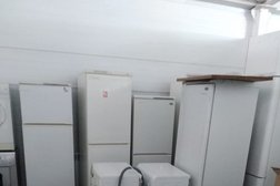 Мастерская по ремонту холодильников и стиральных машин, с рейтингом 5 - находится по адресу Ставрополь, проспект Кулакова, 52а 