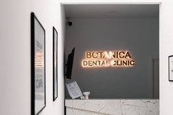 Botanica Dental Clinic