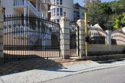 Азимут, с рейтингом 3.5 - находится по адресу Сочи, Донская, 9 