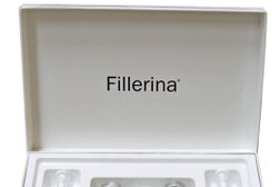 Фармленд №39