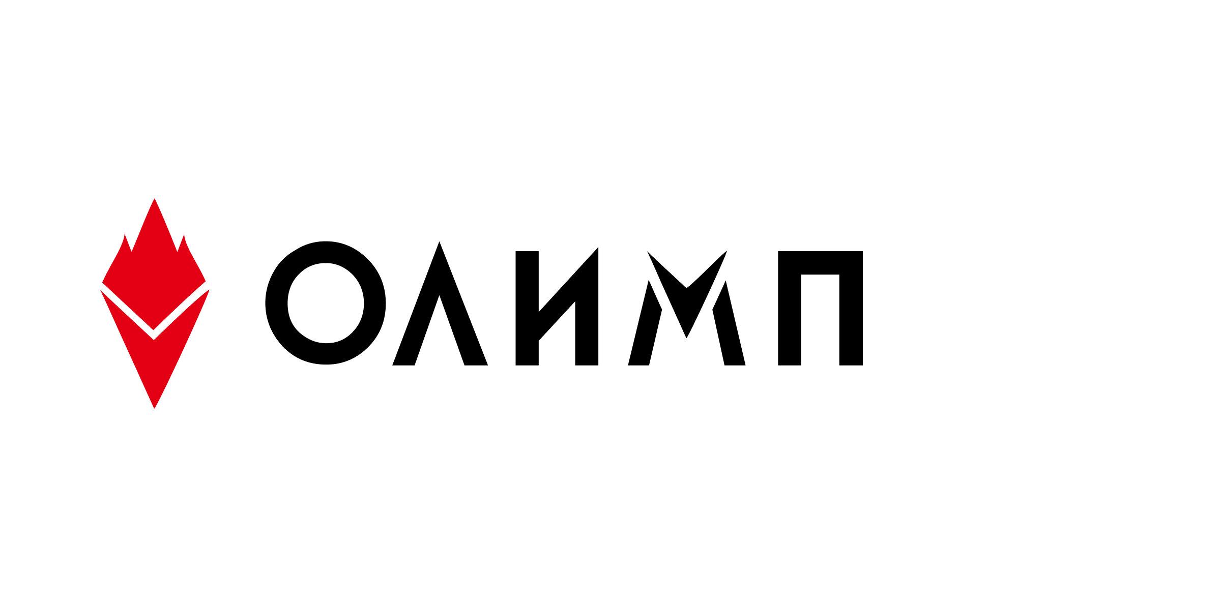 Олимп, рекламное агентство по адресу Королёв, Шоссейная улица, 24г 💼 ...