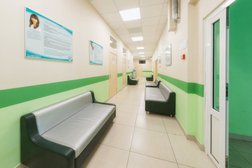 Медицинский центр Здоровье 365, с рейтингом 3.4 - находится по адресу Екатеринбург, улица Белинского, 119 