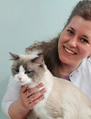 Филатова Екатерина Петровна