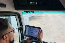 Автодиагностика М1, с рейтингом 5 - находится по адресу Смоленская область, д. Каменка, Центральная улица, 17 