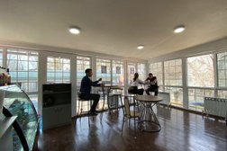 Пункт замены масла GT oil service, с рейтингом 4.8 - находится по адресу Қазақстан, Алматы, Дарын микрорайон, 24 