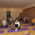 фотография Yoga practika