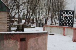 Спортивный клуб Каскад, с рейтингом 3.4 - находится по адресу Санкт-Петербург, Фермское шоссе, 32 