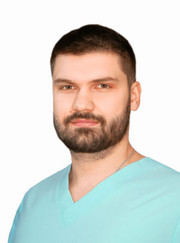 Стоматолог-ортопед, стоматолог Станислав Германович Ковалевский