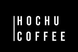 Кофейня Hochu coffee, с рейтингом 3.5 - находится по адресу Санкт-Петербург, улица Васи Алексеева, 6в 
