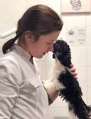 Андреева Ирина Васильевна