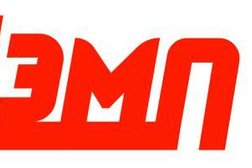 Лэмп сз, с рейтингом 4.4 - находится по адресу Санкт-Петербург, улица Салова, 37 