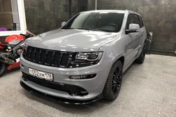 Студия автовинила Wrapteam.ru, с рейтингом 3.1 - находится по адресу Санкт-Петербург, Софийская улица, 6 