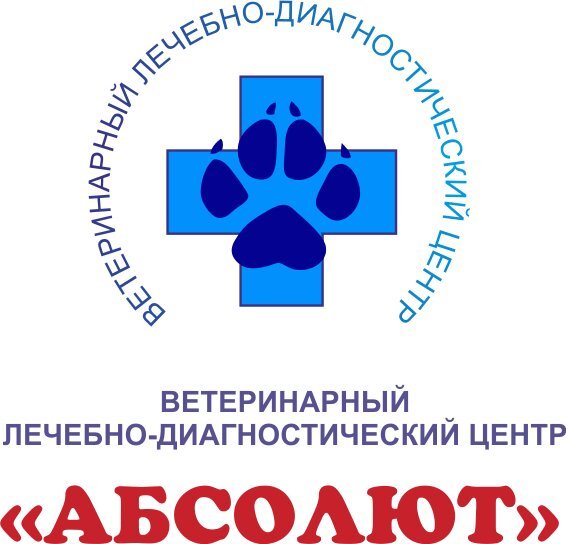 Ветеринарная аптека липецк карта