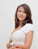 Ромашова Анна Андреевна