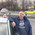 фотография Сергей Иванович Коротков