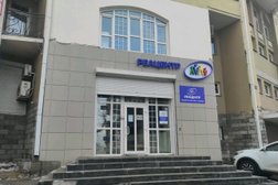 Детский медицинский центр Реацентр Воронеж, с рейтингом 2.5 - находится по адресу Воронеж, улица Хользунова, 4 