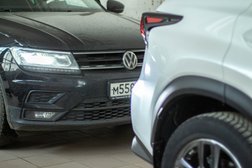 Автотехцентр Бокс5, с рейтингом 3.2 - находится по адресу Пермь, Краснофлотская улица, 15а 