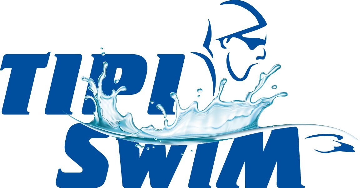 Школа плавания краснодар. Плавание Tipi Swim. Школа плавания логотип. Логотип центр плавания Краснодар-.