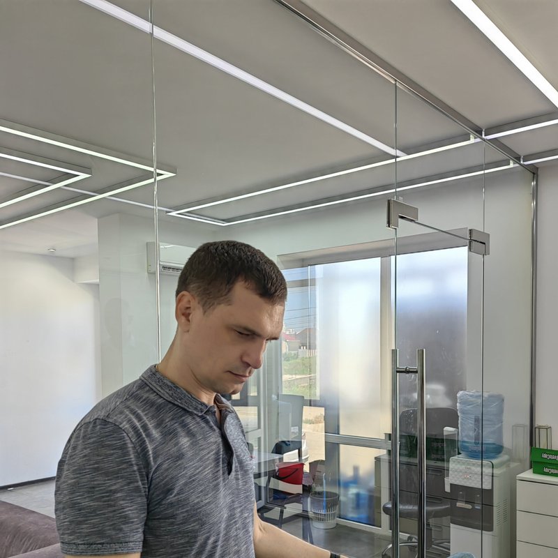 Северная 303 краснодар