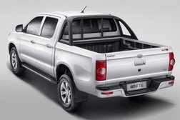 Автосервис Группа М, с рейтингом 4.4 - находится по адресу Архангельск, Дачная улица, 48 к1 