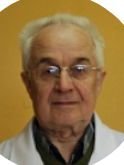 Владимир Юрьевич Бормотов