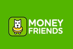 Инвестиционная платформа Флагман Крауд, с рейтингом 4.9 - находится по адресу Ростов-на-Дону, Ворошиловский проспект, 62/284 