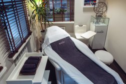 Институт красоты BABOR, с рейтингом 4.4 - находится по адресу Калуга, улица Циолковского, 5 